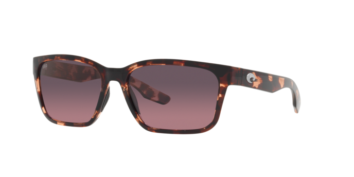 Costa 6S9081 908108 Palmas 